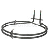 Bosch Fan Oven Element 2300W