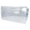 Helkama HHJP 2554 Lower Freezer Drawer