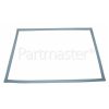 English Electric Freezer Door Seal