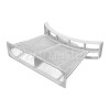 Hotpoint Fluff Filter