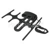 Maxview Set Top Tv Aerial