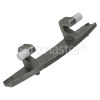 Bosch Door Hinge