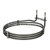 Fan Oven Element 2000W