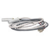 Helkama Fridge Freezer Temperature Sensor