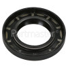 Juno Le Maitre Drum Bearing Seal