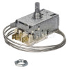 Electrolux Group Fridge Thermostat Ranco K59-L2025