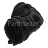 Diplomat ADP8322NB Bend Hose