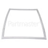 Mora Freezer Door Gasket