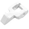Baumatic Door Latch