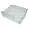 Bosch Freezer Drawer 155 X 450 X 395 Mm