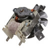 Federal Oven Circulation Blower 21W