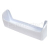 Hotpoint Fridge Door Lower Bottle Rack