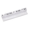 Bosch Basket Handle