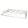 Samsung Use SAMDA7500203A Wine Rack