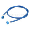 Whirlpool Cold Water Inlet Hose