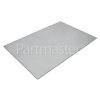 Akai Crisper Drawer Shelf