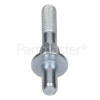 KitchenAid Adjustable Hinge Pin