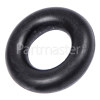 Boretti Grommet Decalcifier
