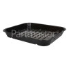 Beko Handyrack & Meat Tin Kit : 335x228mm X 40mm Deep
