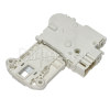 Electrolux Door Safety Interlock