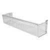Grundig Door Bottle Rack