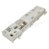 Electrolux Configured Control PCB