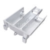 Bosch Dispenser Tray