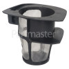 Electrolux Filter Retainer