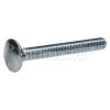 Flymo Micro Lite 28 Bolt
