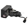 Mains Charger - UK Plug
