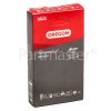 Oregon Chamfer Chisel Chainsaw Chain - 3/8"