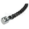 Bosch 8m High Pressure Hose