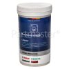 Bosch Neff Siemens Washing Machine Cleaner, 200g