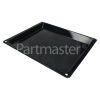 E3 Oven Pan : 455x375x39mm