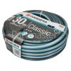 Gardena Classic Garden Hose - 30m (1/2")
