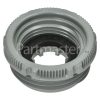 Gardena Garden Tap Hose Fitting Adaptor