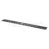 Flymo Hover Mower Blade - 33cm