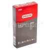 Oregon 91PX 14" Saw Chain