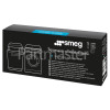 Smeg Washing Machine / Dishwasher Descaler & Degreaser - Pack Of 12
