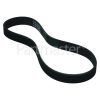 Ryno QT062 Drive Belt