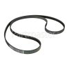 Bosch Poly-Vee Drive Belt - 1255J5PJE (1255J5)