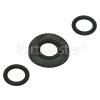 Gardena Washer & O-Ring Set (Pack Of 3)