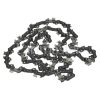 Oregon Chamfer Chisel Chainsaw Chain - 3/8"