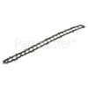 Oregon Chamfer Chisel Chainsaw Chain - 3/8"