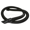Numatic 2.9m Nuflex Threaded Hose