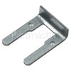 Karcher Cylinder Head Clamp