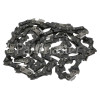 OBI CHO027 40cm (16") 56 Drive Link Chainsaw Chain