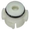 Karcher Cylinder Head Valve Plug
