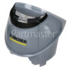 Karcher Water Tank Complete - 1.5L