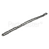 Chainsaw Low Profile 3/8" Chain